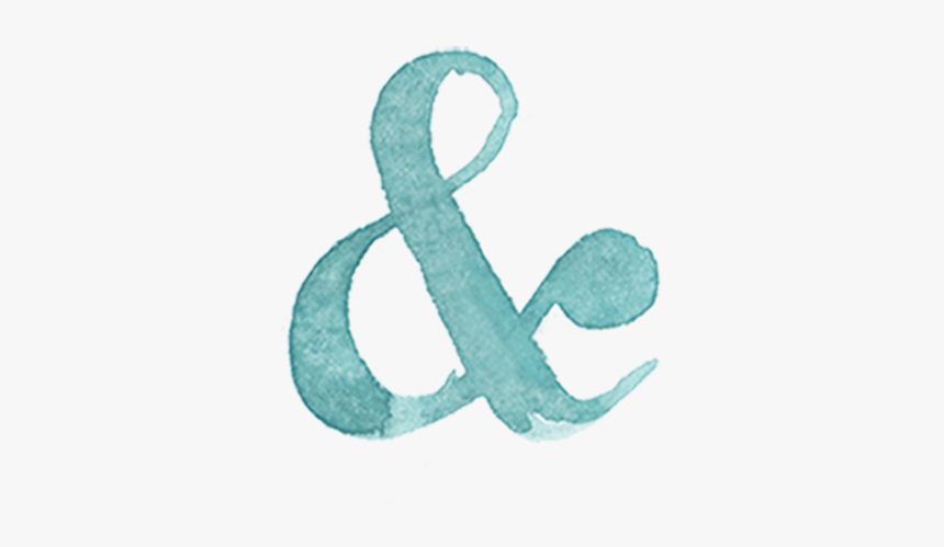 Light, HD Png Download