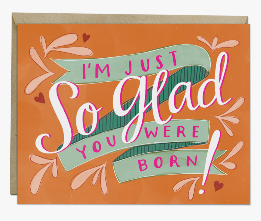 Calligraphy, HD Png Download