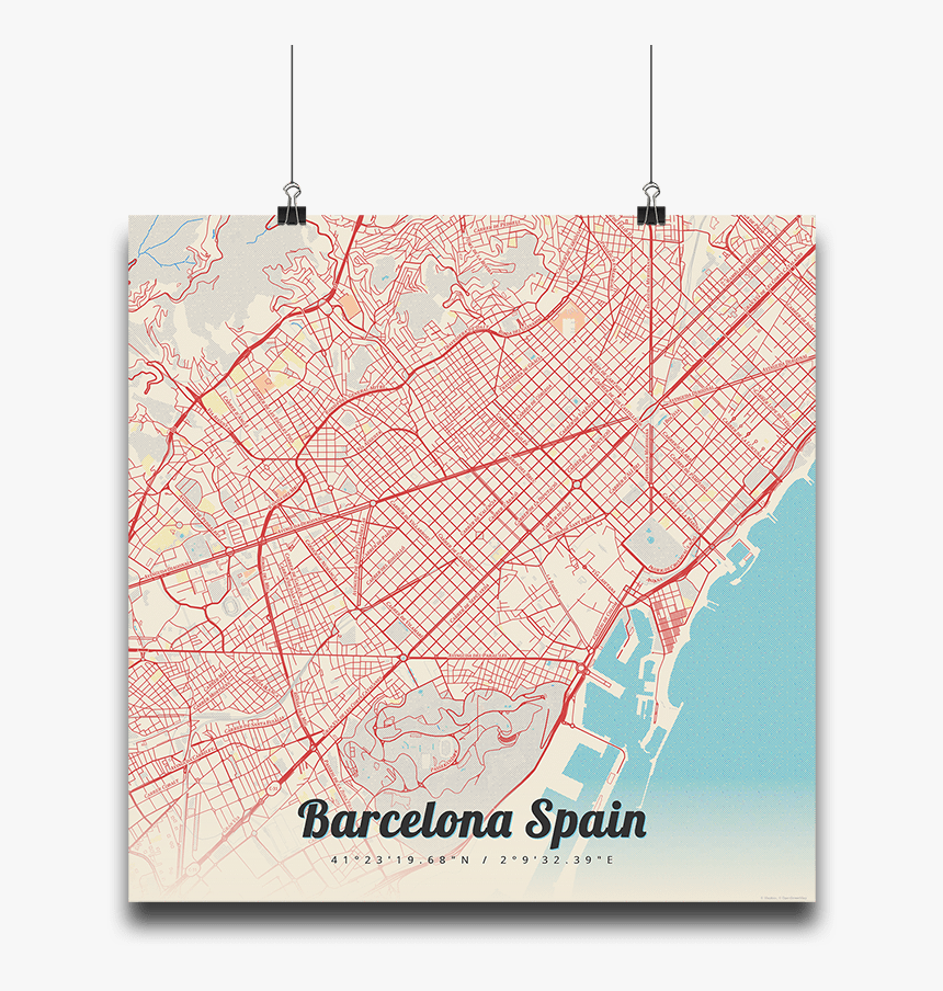 Atlas, HD Png Download