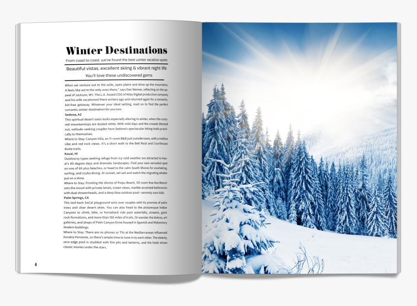 Gs2, HD Png Download