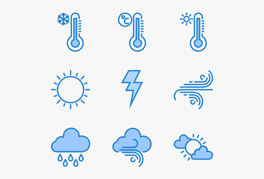 Clip Art, HD Png Download