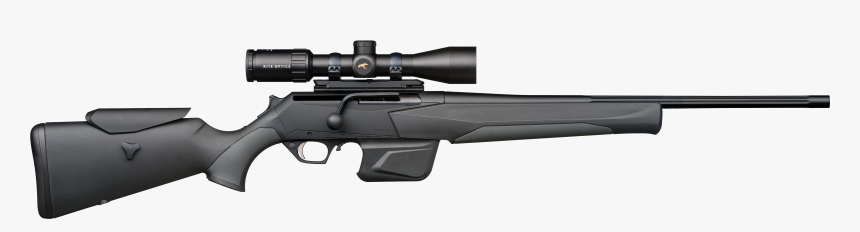 Browning Maral Composite Nordic, HD Png Download