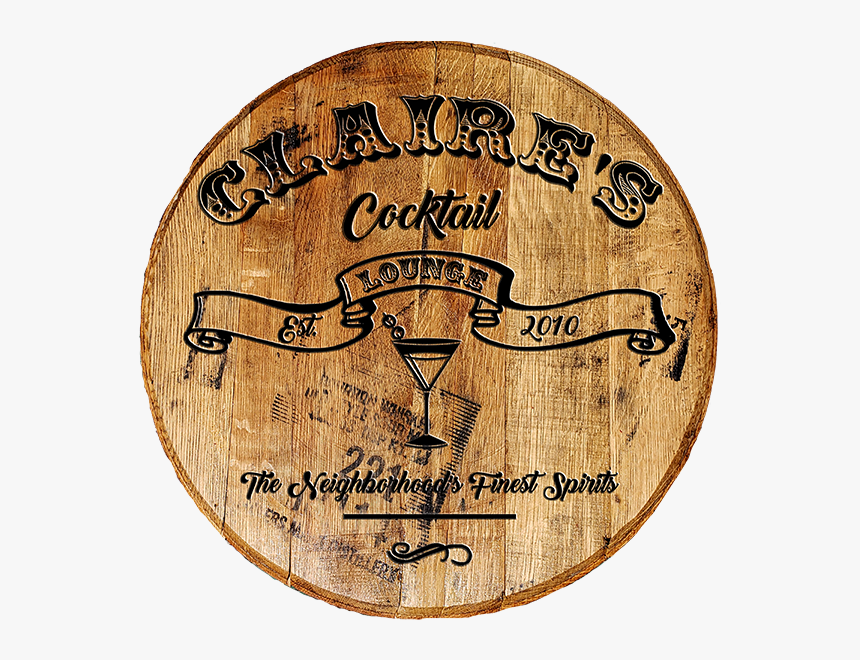 Emblem, HD Png Download