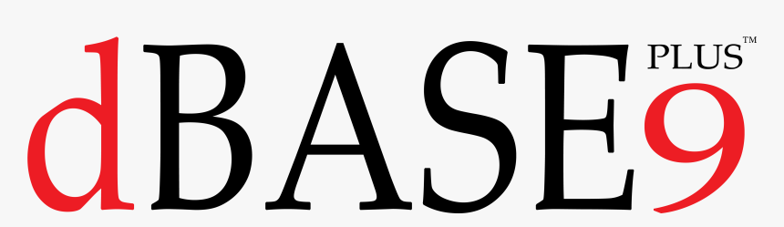 Asklepios, HD Png Download