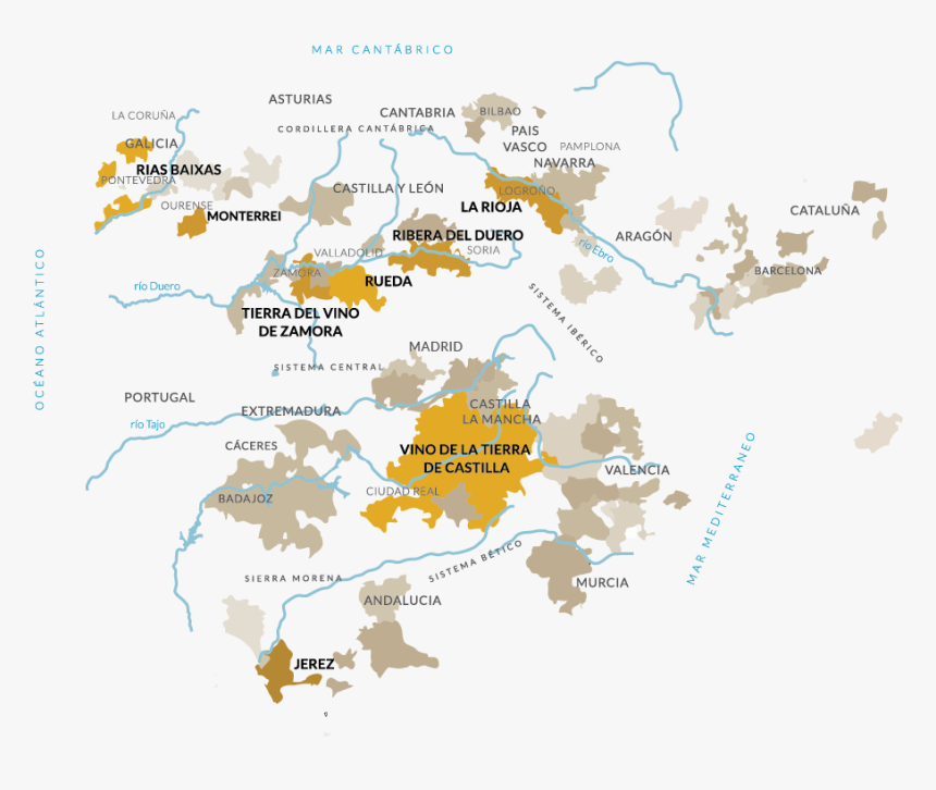 Atlas, HD Png Download