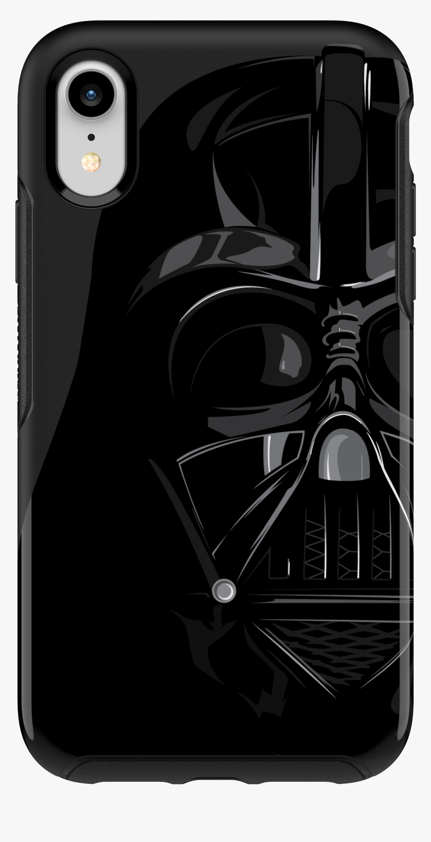 Star Wars Otterbox Iphone Xr, HD Png Download