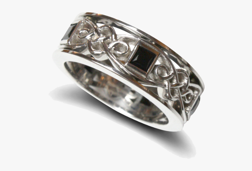 Pre-engagement Ring, HD Png Download