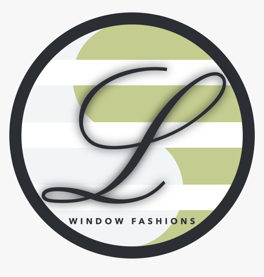 Charing Cross Tube Station, HD Png Download