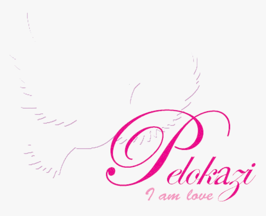 Pelokazi Spiritual Coach - Petersen Health Care, HD Png Download