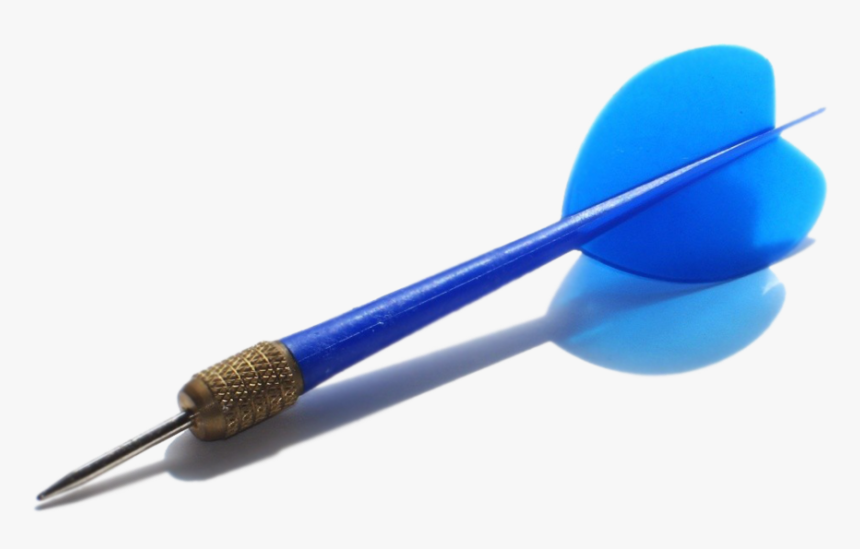 Download This High Resolution Darts Png Dart Definition, Transparent
