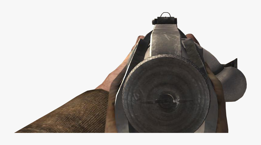 Cannon, HD Png Download