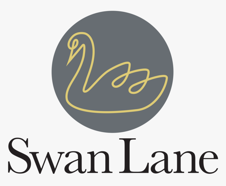 Swan Lane - Healthstat, HD Png Download