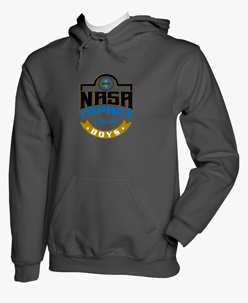 Swim Team Hoodies, HD Png Download