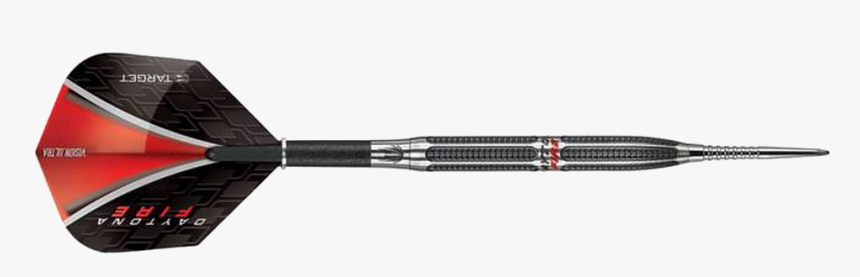 Darts Png High-quality Image - Steel Tip Dart, Transparent Png
