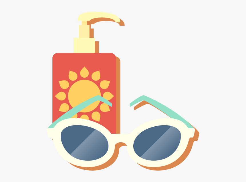 Summer, HD Png Download