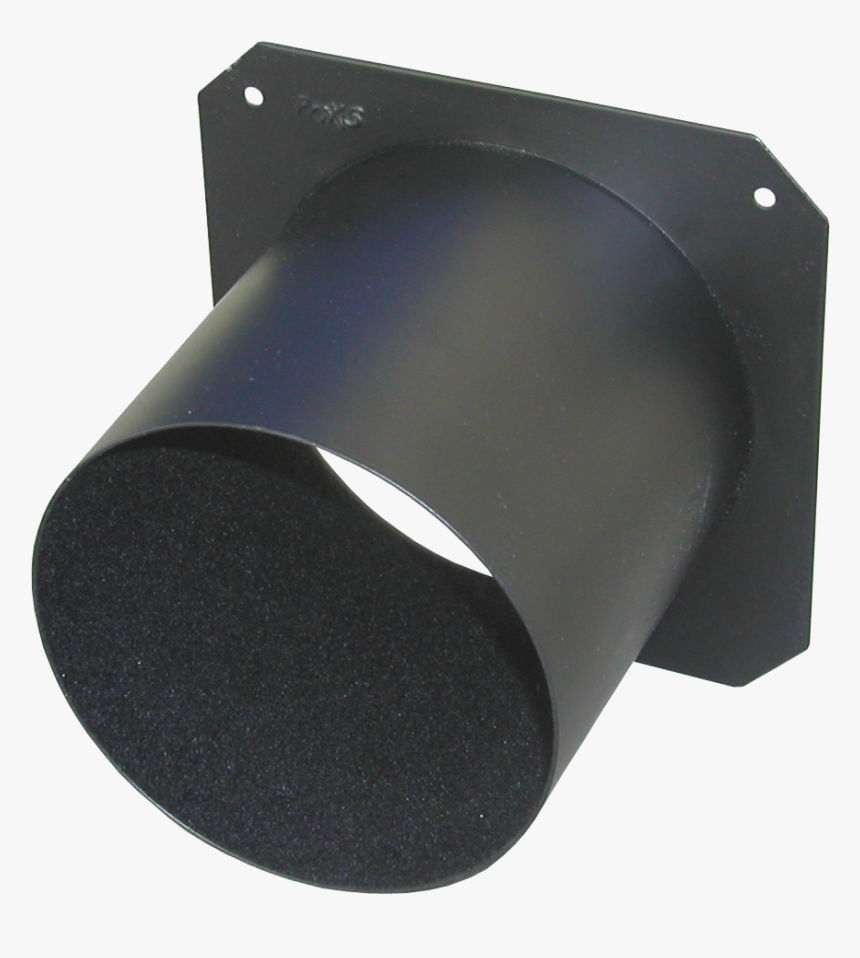 Top Hat Stage Light, HD Png Download