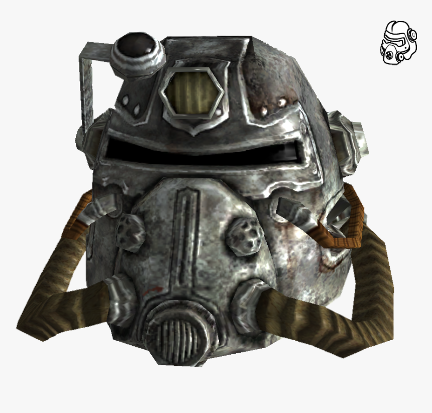 Machine, HD Png Download