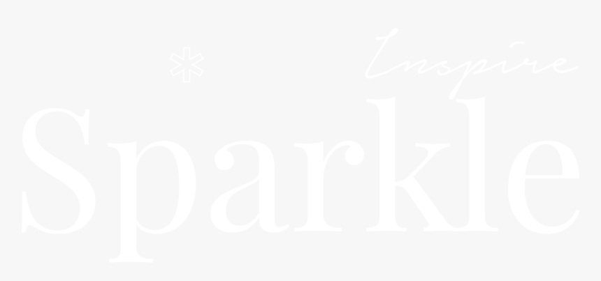 Home - Johns Hopkins White Logo, HD Png Download