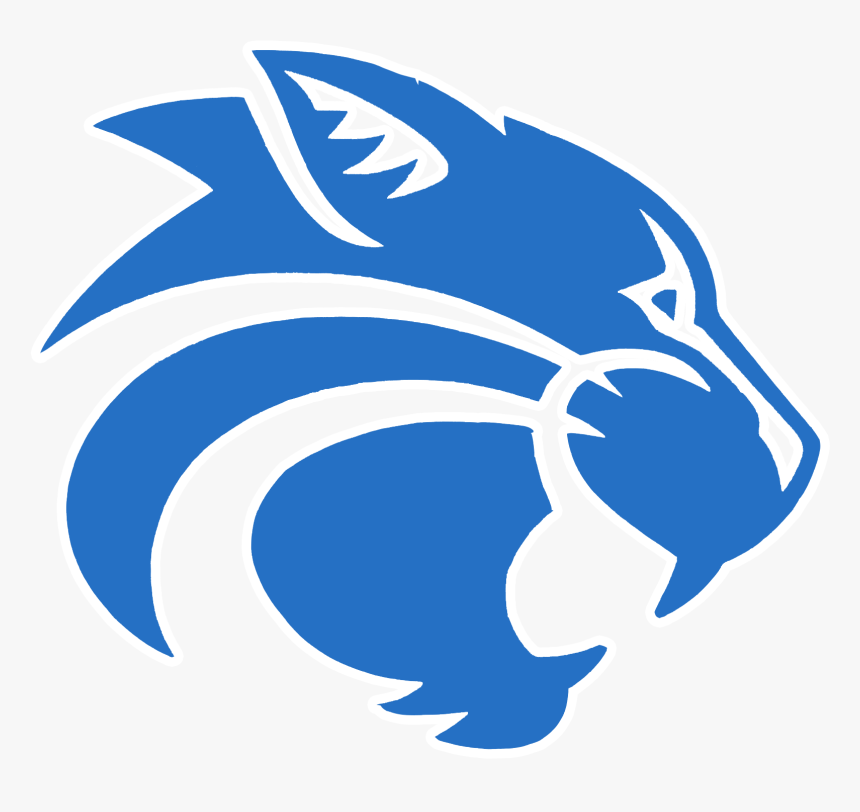 School Logo - Locust Grove High School Logo, HD Png Download