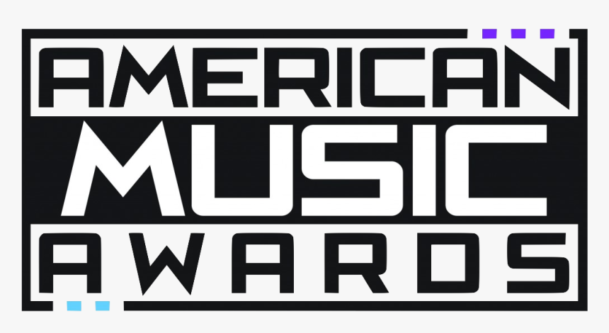 Zayn Wikia - American Music Awards Amas, HD Png Download