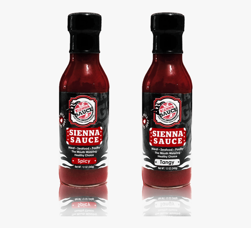 Glass Bottle, HD Png Download