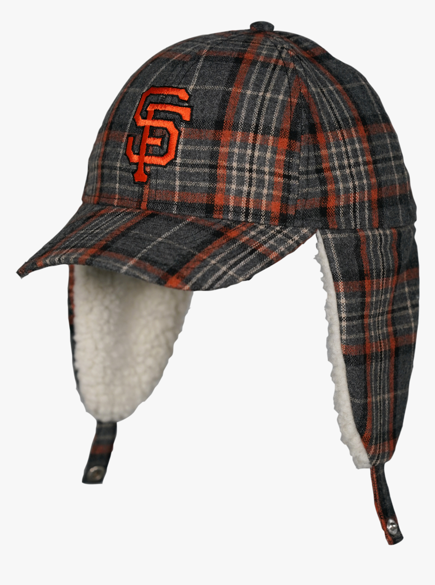 Sf Giants Promotions 2019, HD Png Download