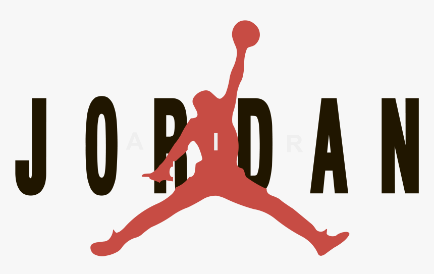 jordan png