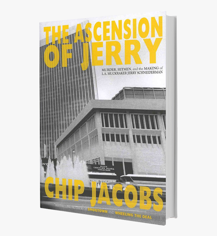 Poster, HD Png Download