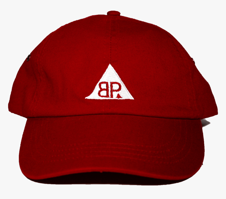 Transparent Yankees Hat Png - Baseball Cap, Png Download