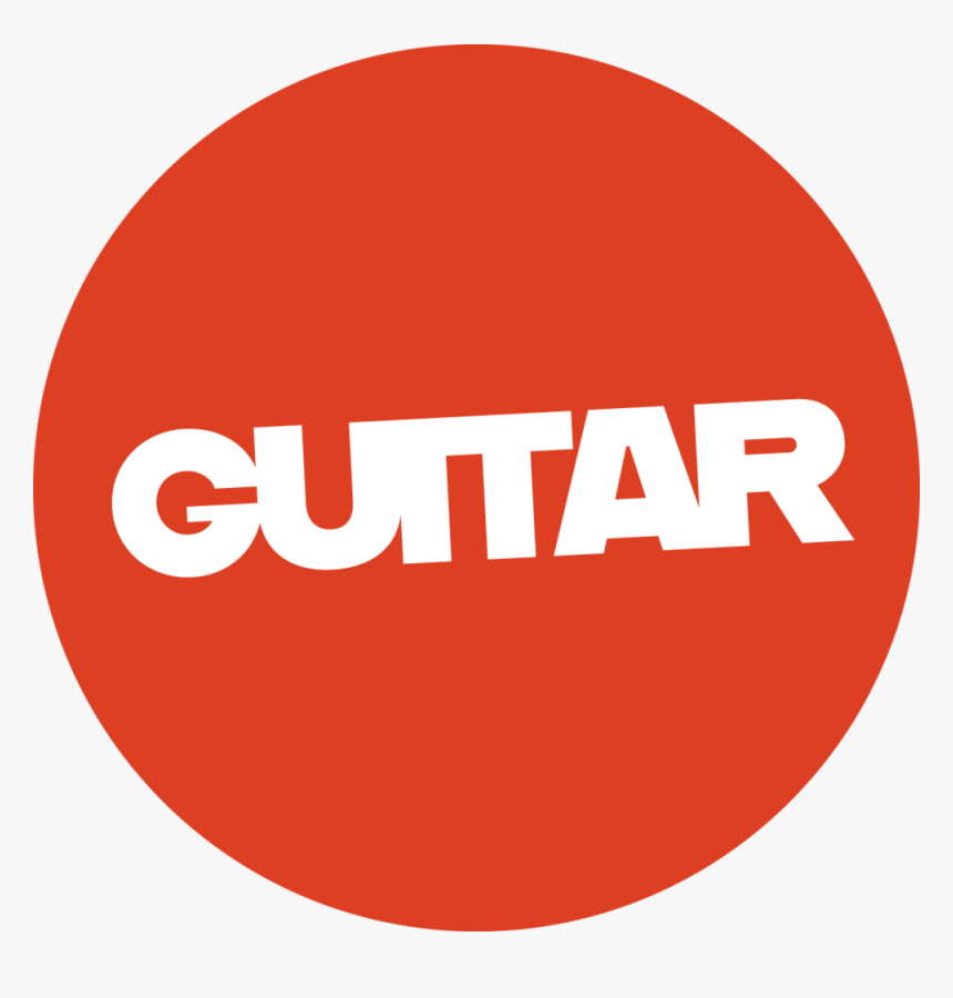 Mw-guitar - Quy Cup, HD Png Download