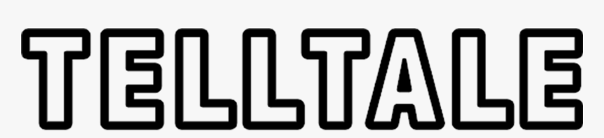 Coming Soon .png, Transparent Png