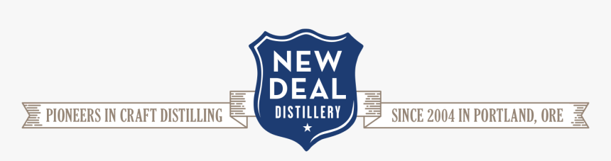 Logo - Graphic Design, HD Png Download