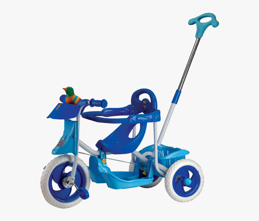 Transparent Kids Bicycle Png , Transparent Cartoons - Bicycle Kids Png, Png Download