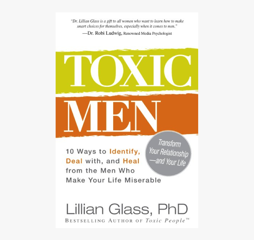 Cupid S Pulse Article - Poster, HD Png Download