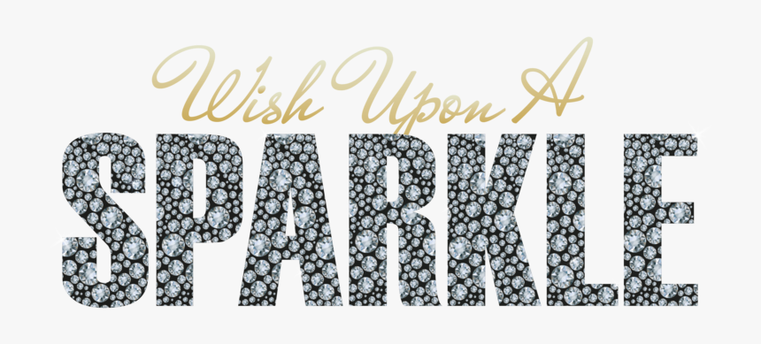 Face Glitter Retailers - Calligraphy, HD Png Download