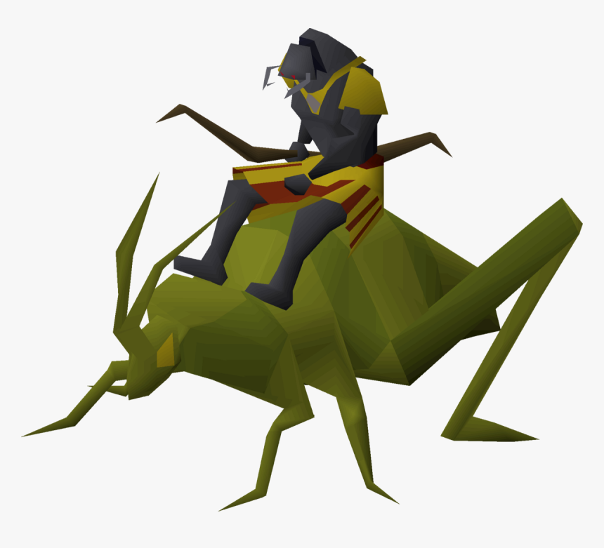 Illustration, HD Png Download