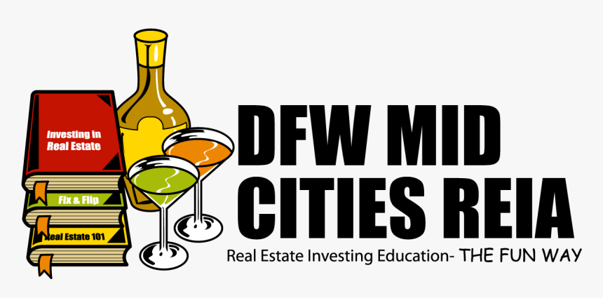 Deal With It Glass Png, Transparent Png