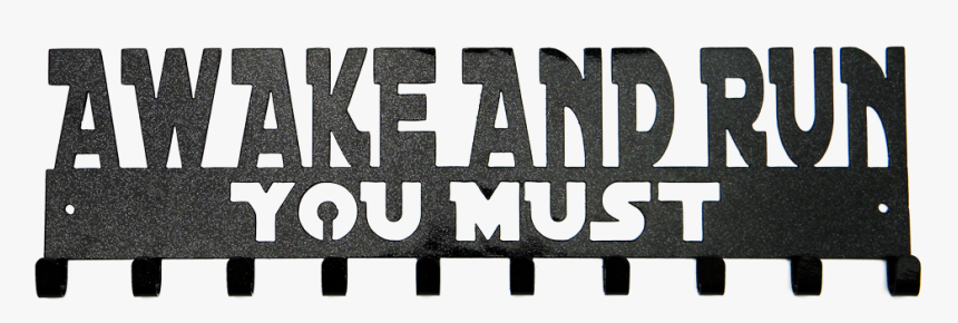 Monochrome, HD Png Download