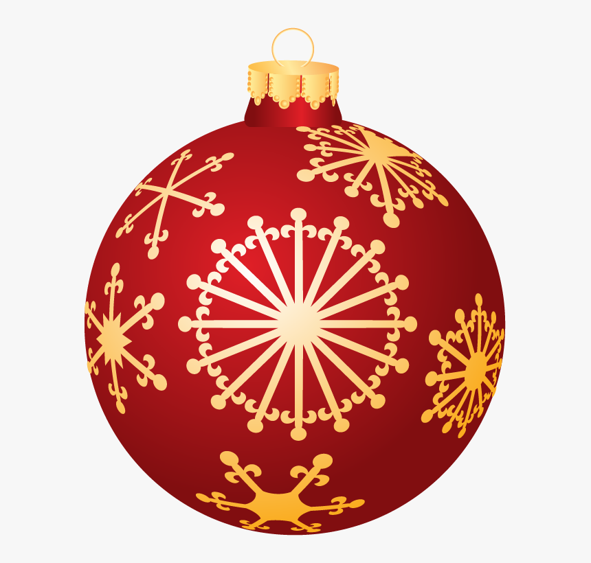 Mosquito Pass, HD Png Download