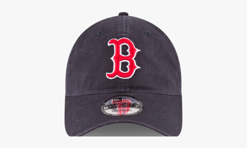 Baseball Cap, HD Png Download