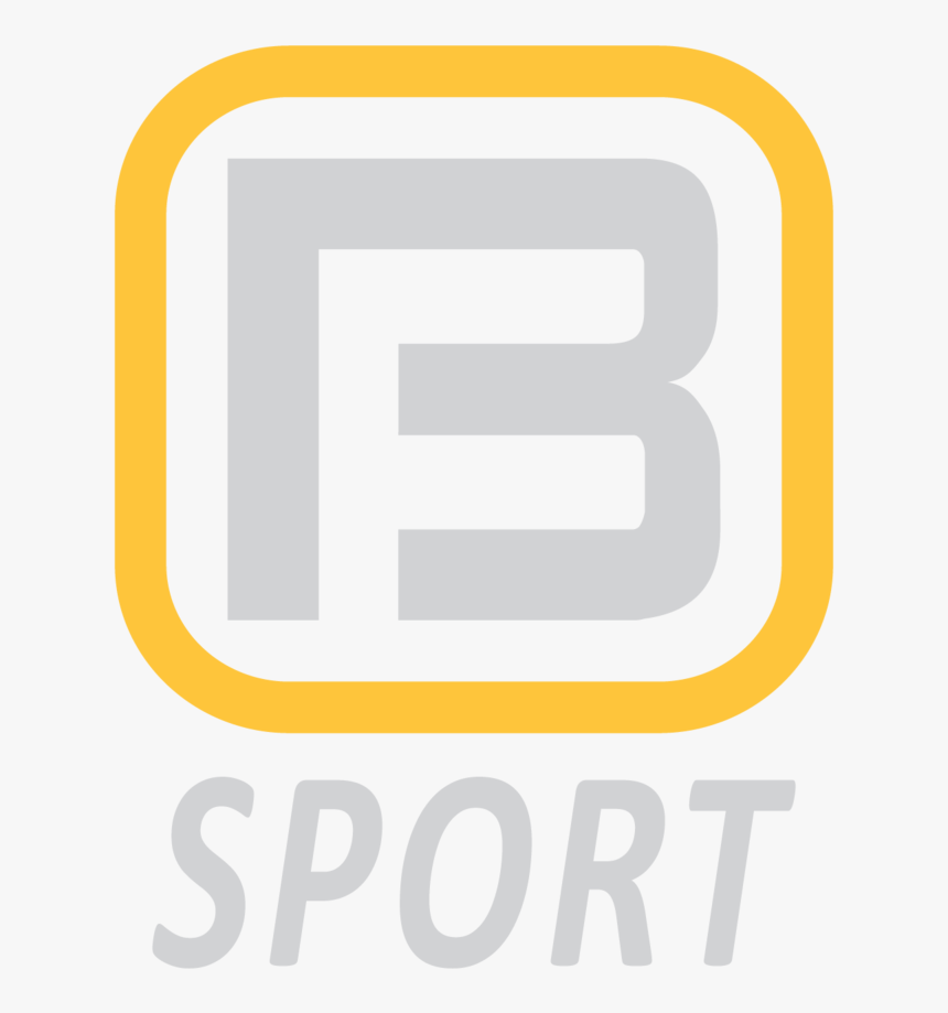 B-sport (1) - Kick American Football, HD Png Download
