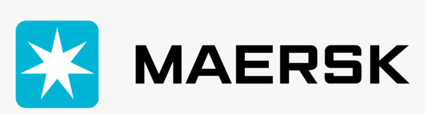 Untitled-3 - Wintec Industries, HD Png Download