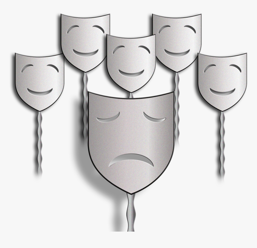 Modalidades De Acoso Laboral, HD Png Download