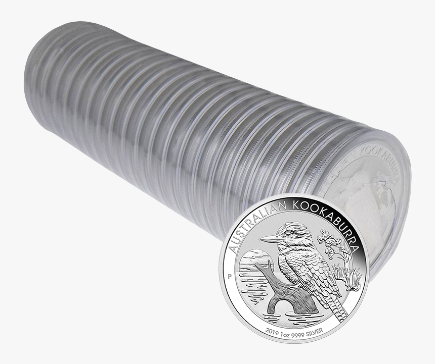 Quarter, HD Png Download