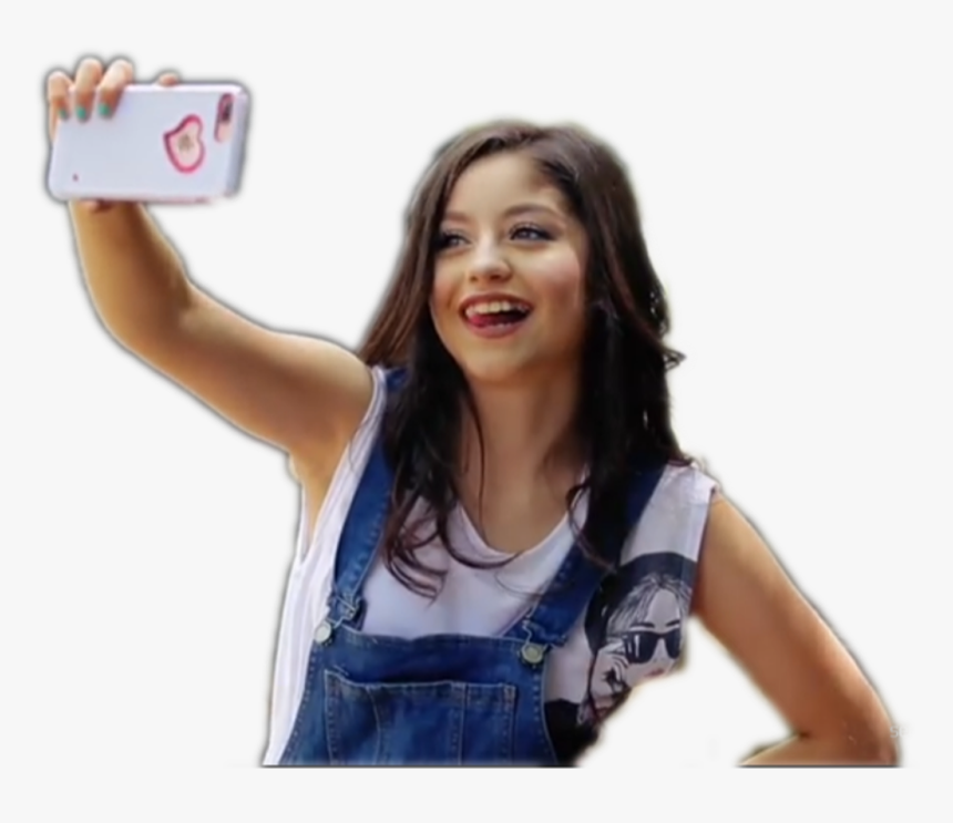 Png Para Marianaelizabethgarcia1 Freetoedit - Picsart Png Girls Hd, Transparent Png