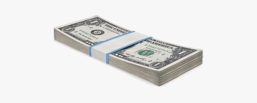 Cash Png Photos - Cash, Transparent Png