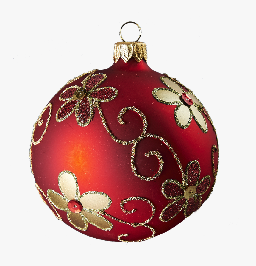 Christmas Ornament, HD Png Download