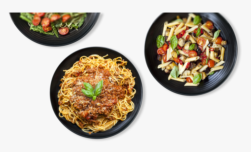 Food Image Png, Transparent Png