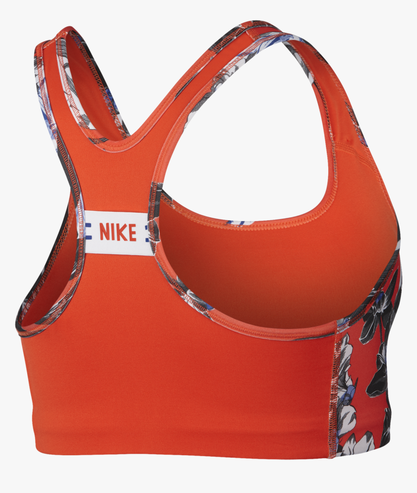 Nike At1775 - At1776 891, HD Png Download