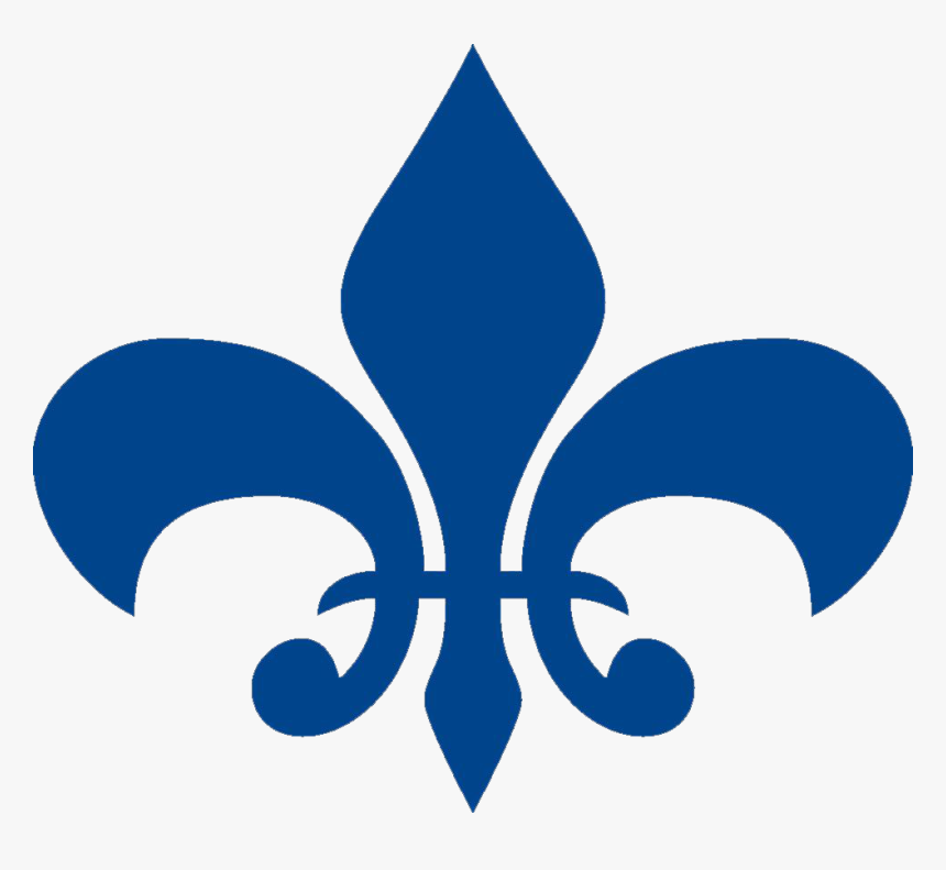 United Way Tocqueville Society, HD Png Download